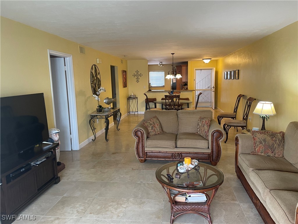 1730 Sandy Circle #105 Cape Coral FL 33904 2025001729 image6
