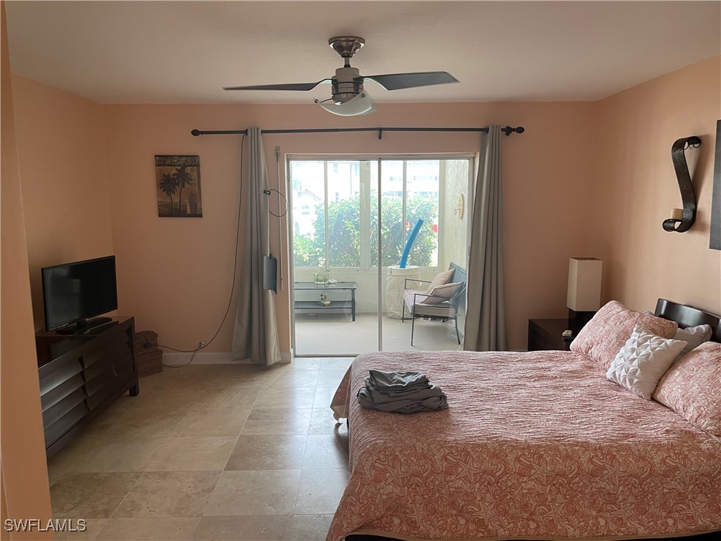 1730 Sandy Circle #105 Cape Coral FL 33904 2025001729 image7