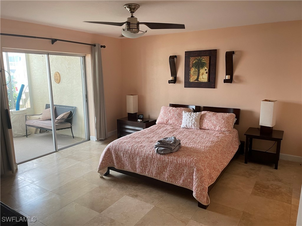 1730 Sandy Circle #105 Cape Coral FL 33904 2025001729 image8