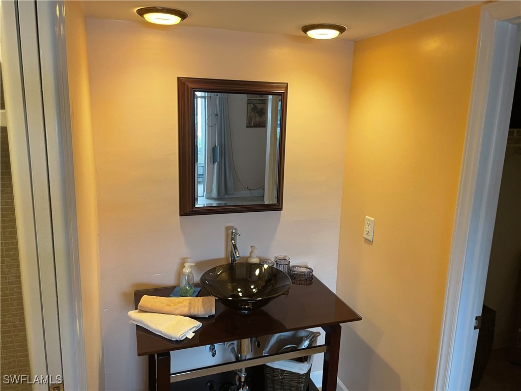 1730 Sandy Circle #105 Cape Coral FL 33904 2025001729 image9