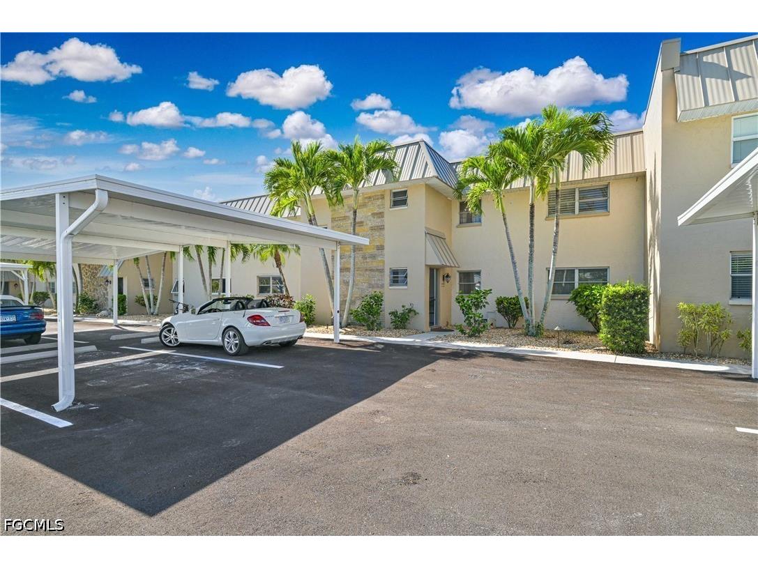 1730 Sandy Circle #105 Cape Coral FL 33904 2026016727 image1
