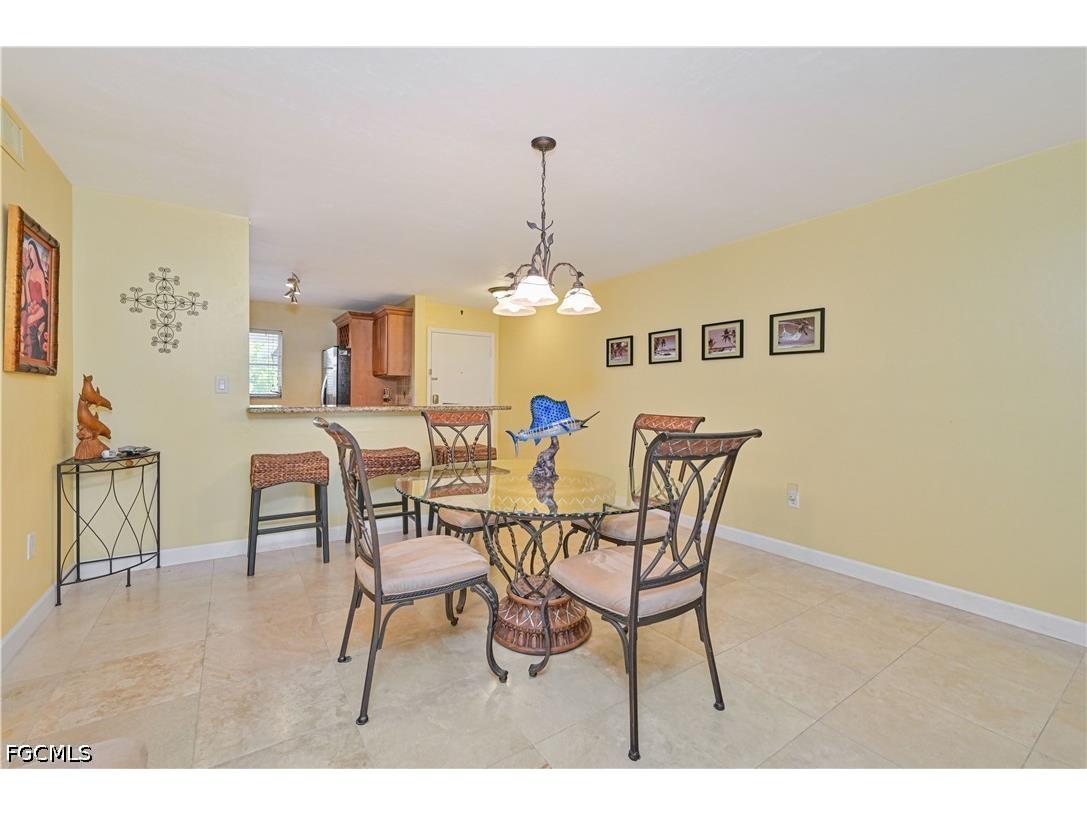 1730 Sandy Circle #105 Cape Coral FL 33904 2026016727 image10