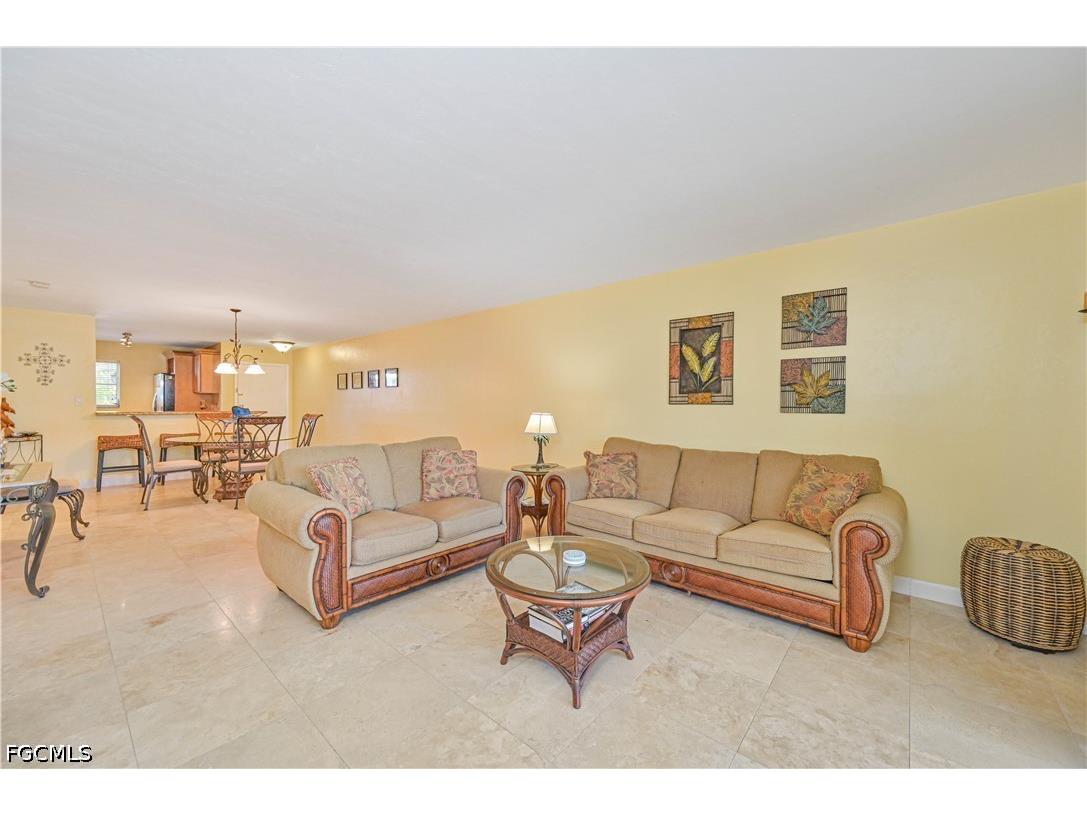 1730 Sandy Circle #105 Cape Coral FL 33904 2026016727 image11