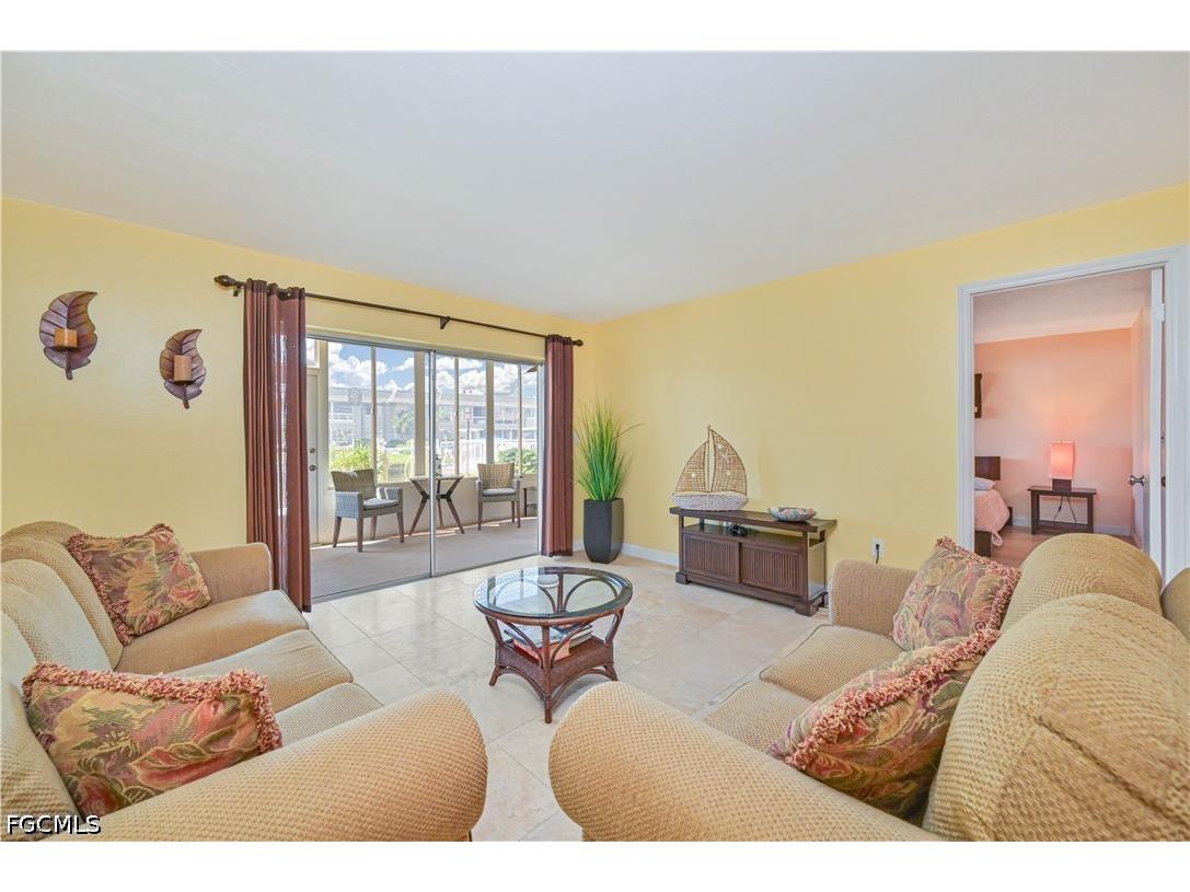 1730 Sandy Circle #105 Cape Coral FL 33904 2026016727 image12