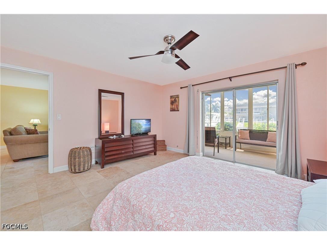 1730 Sandy Circle #105 Cape Coral FL 33904 2026016727 image13