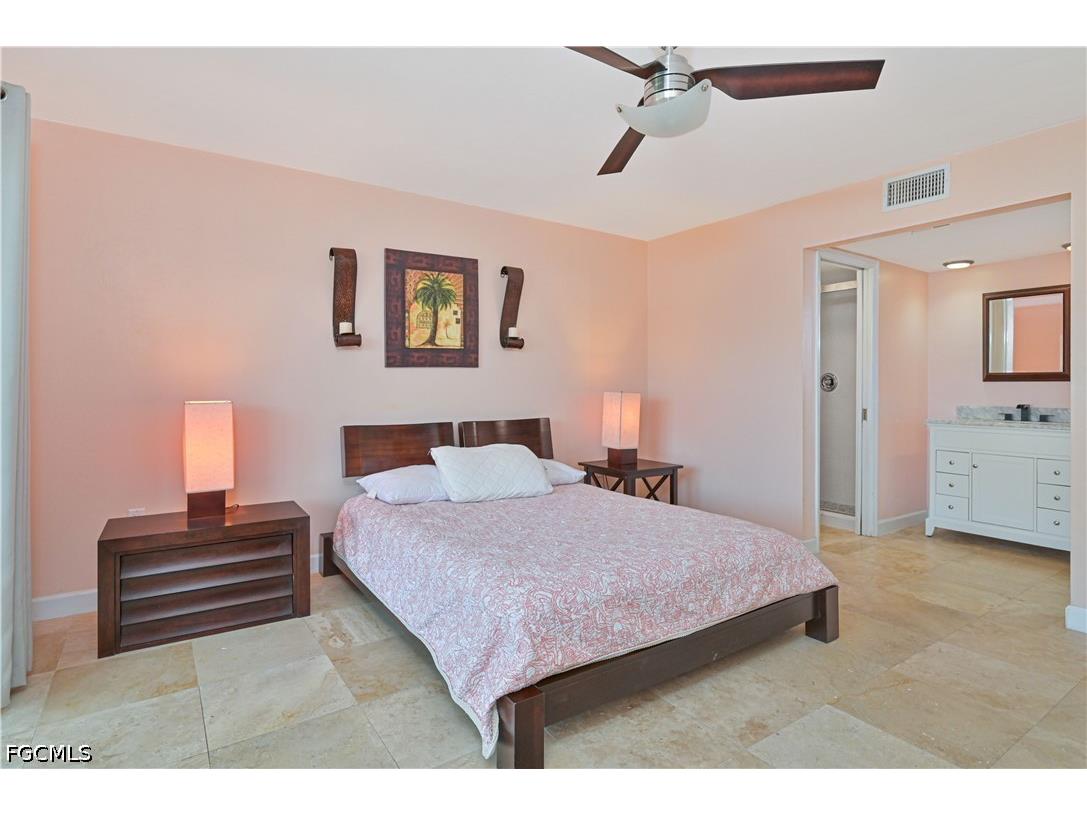 1730 Sandy Circle #105 Cape Coral FL 33904 2026016727 image14