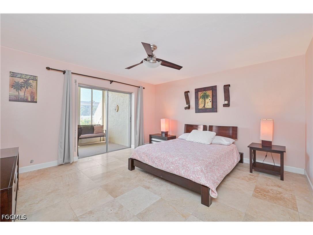 1730 Sandy Circle #105 Cape Coral FL 33904 2026016727 image15