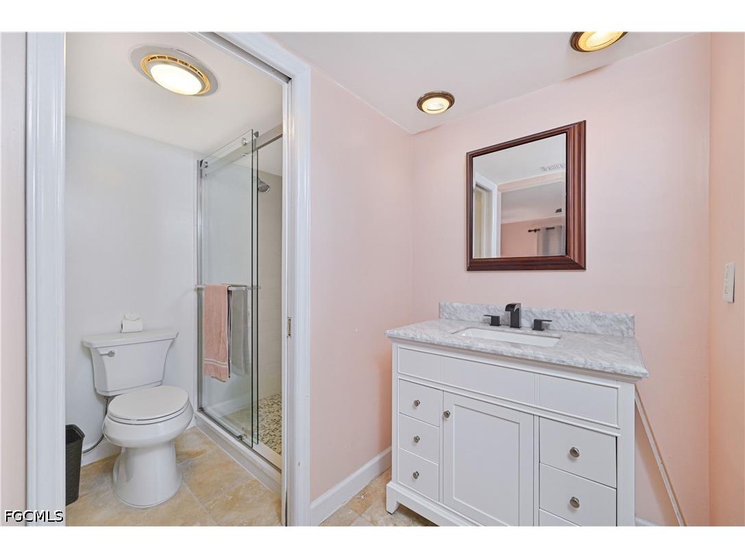1730 Sandy Circle #105 Cape Coral FL 33904 2026016727 image16