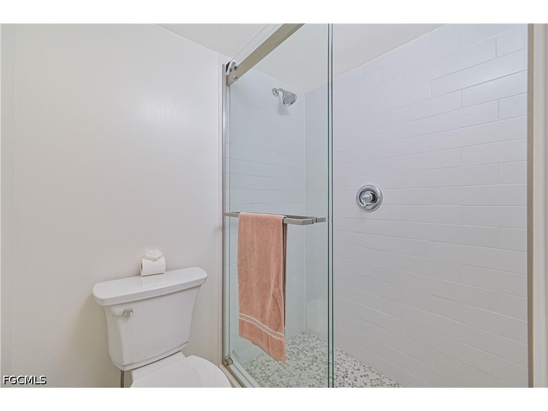 1730 Sandy Circle #105 Cape Coral FL 33904 2026016727 image17