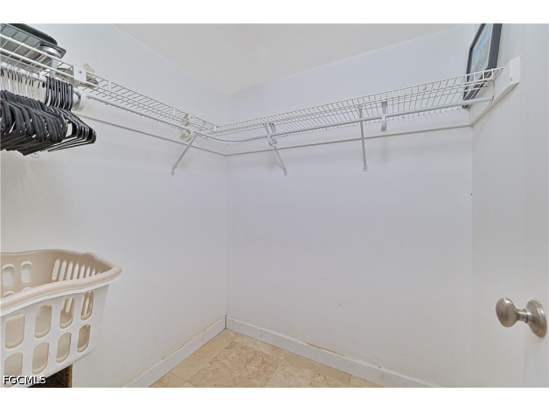 1730 Sandy Circle #105 Cape Coral FL 33904 2026016727 image18
