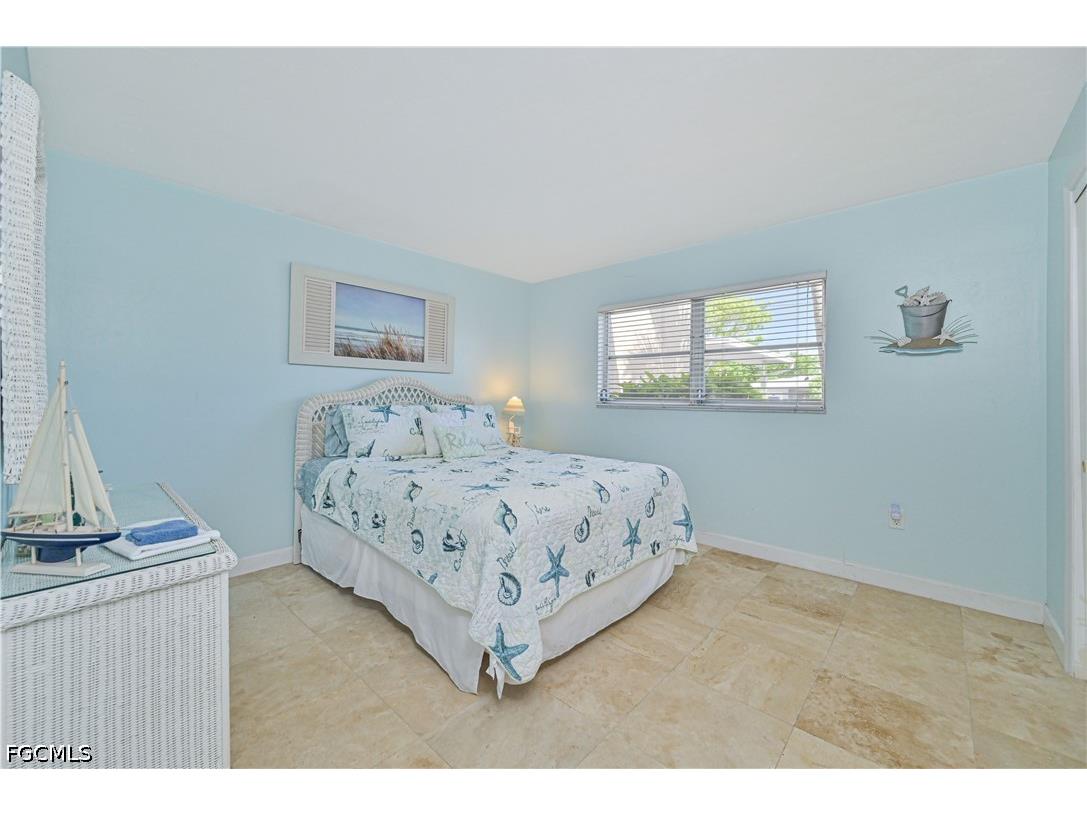 1730 Sandy Circle #105 Cape Coral FL 33904 2026016727 image19