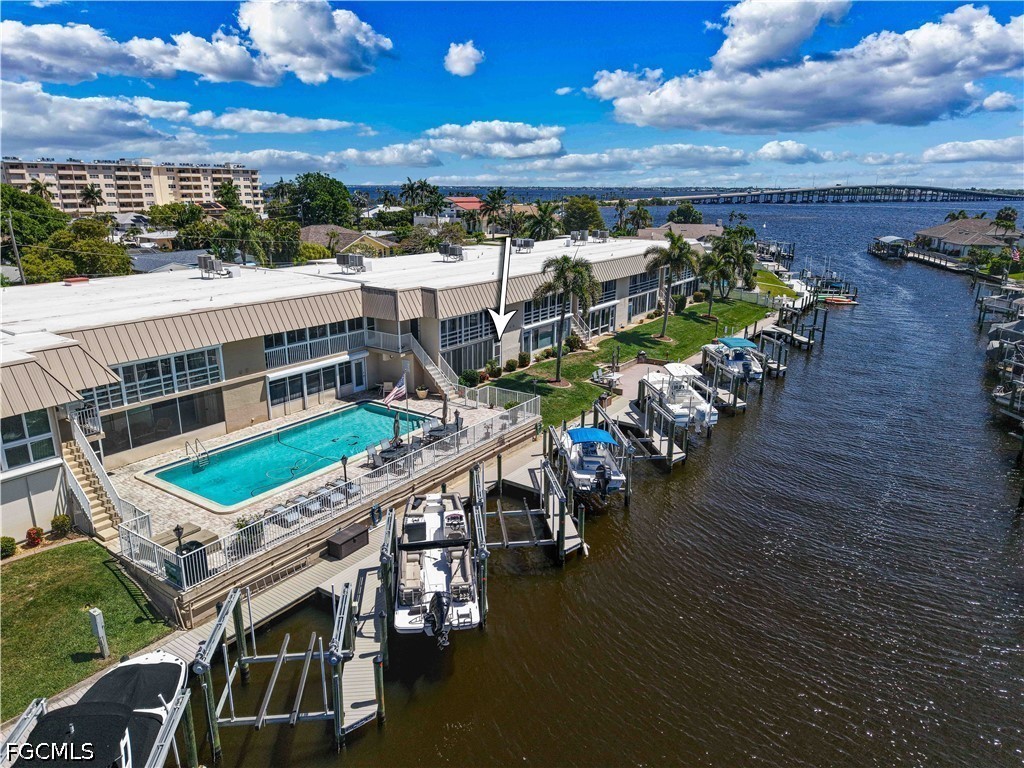 1730 Sandy Circle #105 Cape Coral FL 33904 2026016727 image2