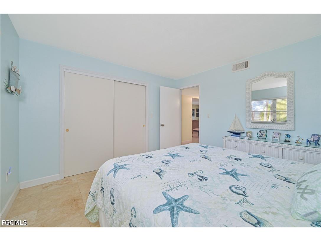 1730 Sandy Circle #105 Cape Coral FL 33904 2026016727 image20