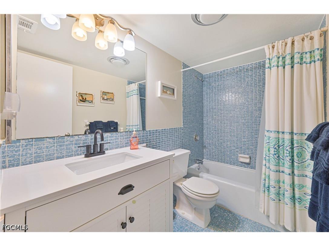 1730 Sandy Circle #105 Cape Coral FL 33904 2026016727 image21