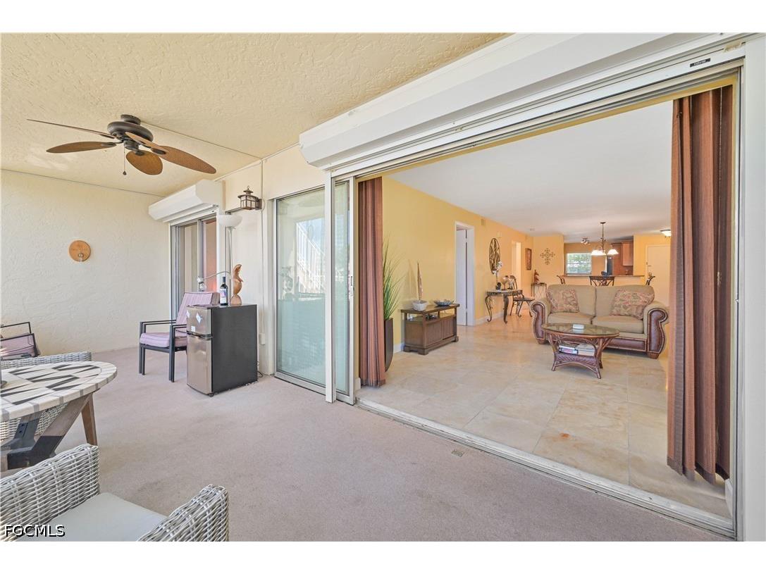 1730 Sandy Circle #105 Cape Coral FL 33904 2026016727 image23