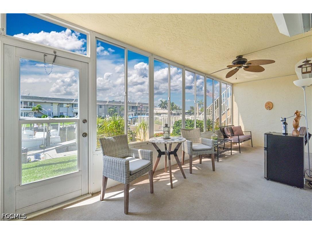 1730 Sandy Circle #105 Cape Coral FL 33904 2026016727 image24