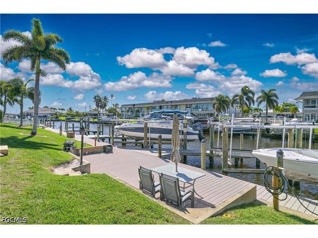 1730 Sandy Circle #105 Cape Coral FL 33904 2026016727 image27