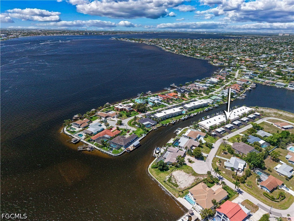 1730 Sandy Circle #105 Cape Coral FL 33904 2026016727 image28