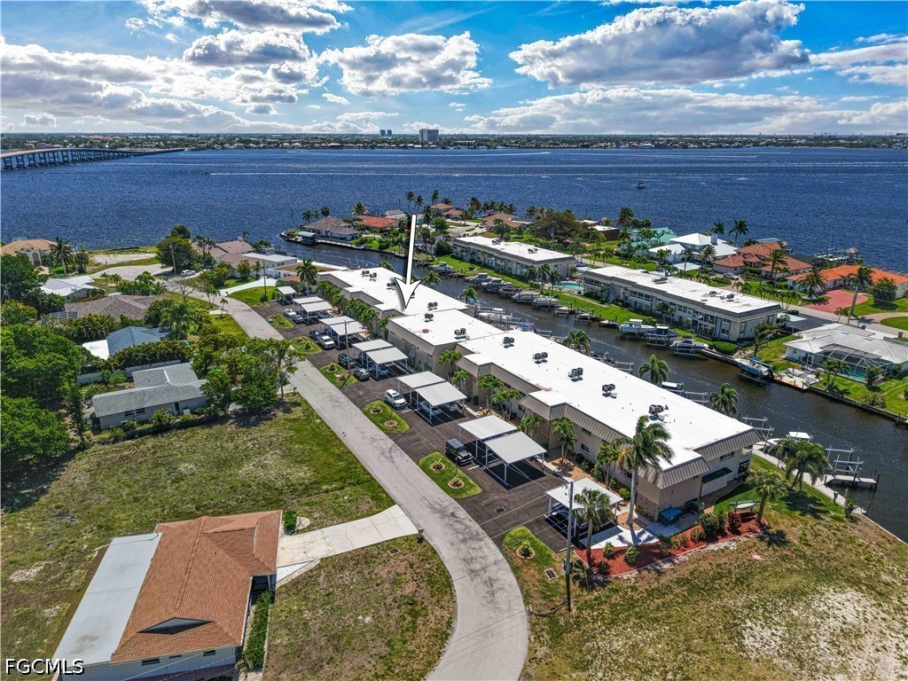 1730 Sandy Circle #105 Cape Coral FL 33904 2026016727 image29