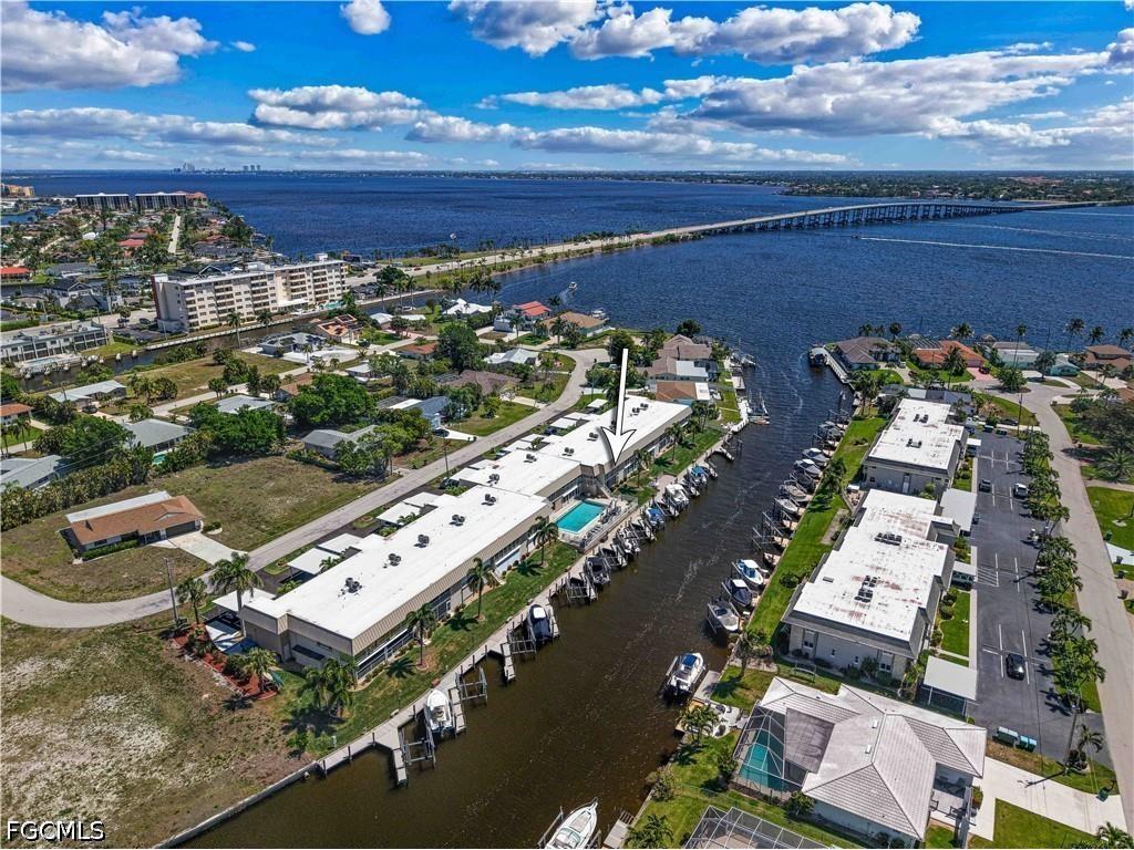 1730 Sandy Circle #105 Cape Coral FL 33904 2026016727 image30