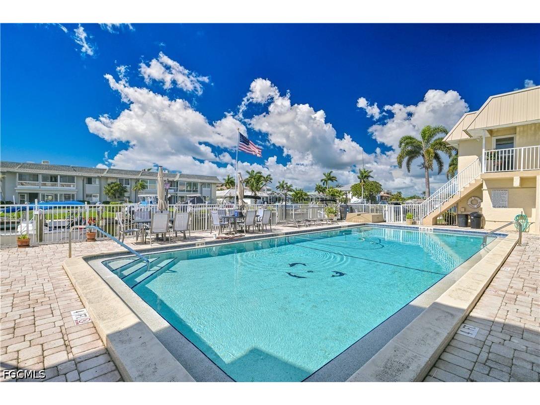 1730 Sandy Circle #105 Cape Coral FL 33904 2026016727 image4