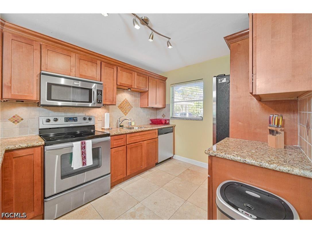 1730 Sandy Circle #105 Cape Coral FL 33904 2026016727 image6