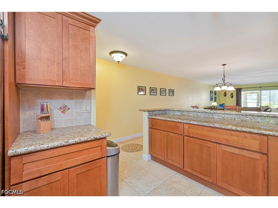 1730 Sandy Circle #105 Cape Coral FL 33904 2026016727 image7