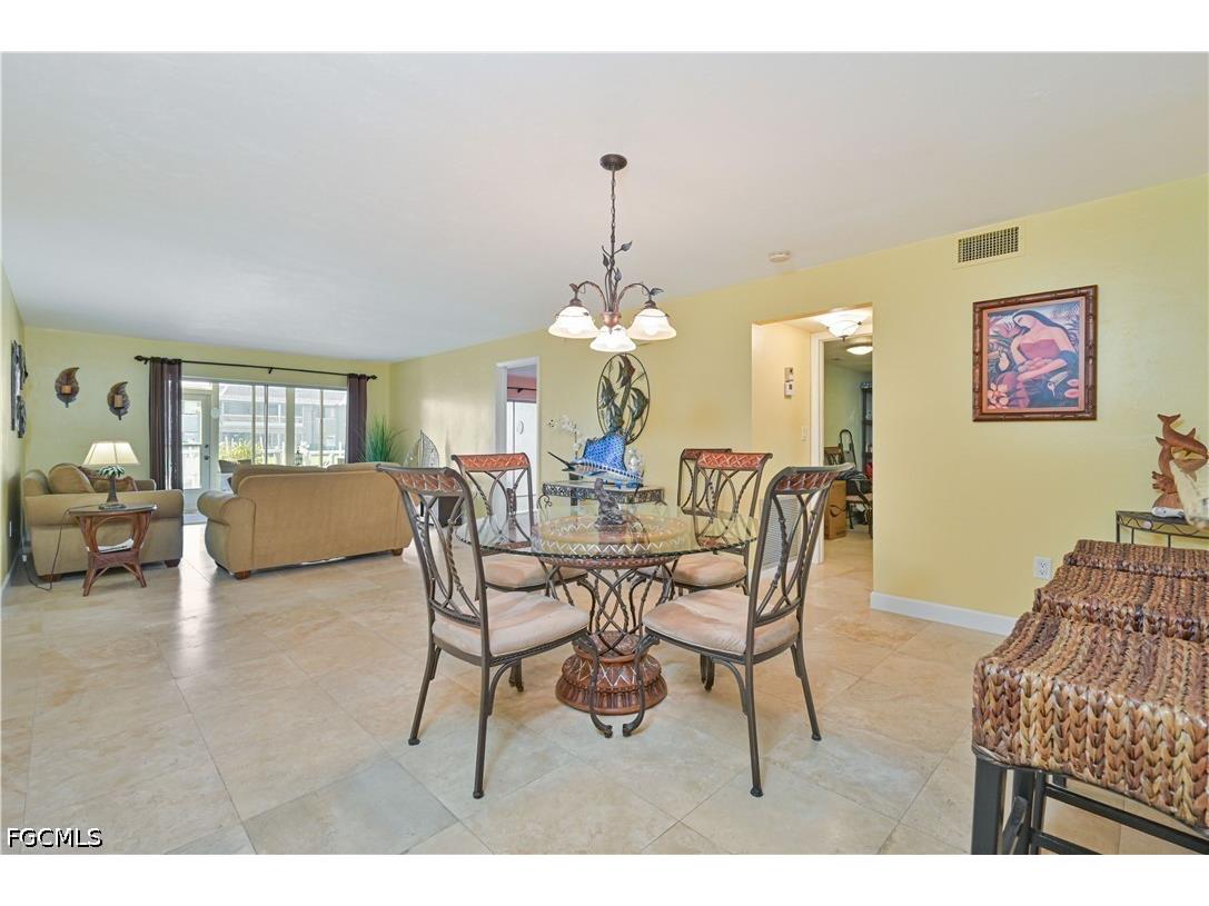 1730 Sandy Circle #105 Cape Coral FL 33904 2026016727 image9