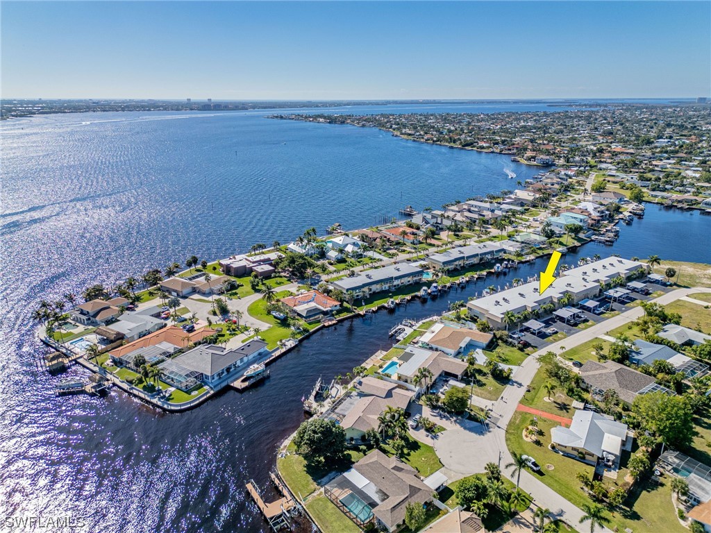 1730 Sandy Circle #203 Cape Coral FL 33904 224000354 image1