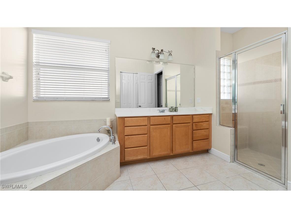 1730 Sarazen Place Naples FL 34120 225084018 image10