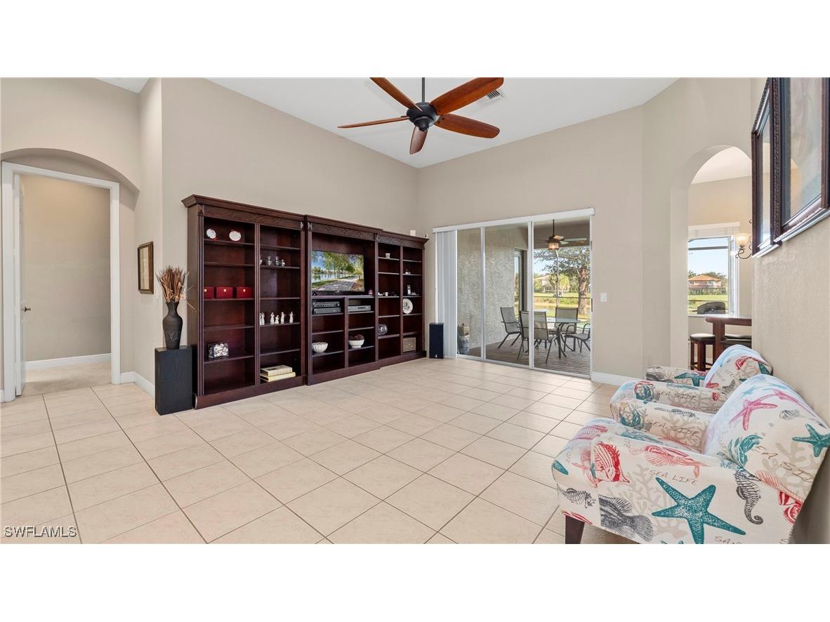 1730 Sarazen Place Naples FL 34120 225084018 image11