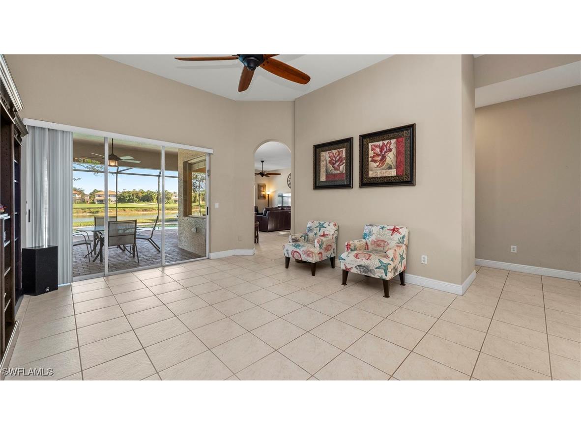 1730 Sarazen Place Naples FL 34120 225084018 image12