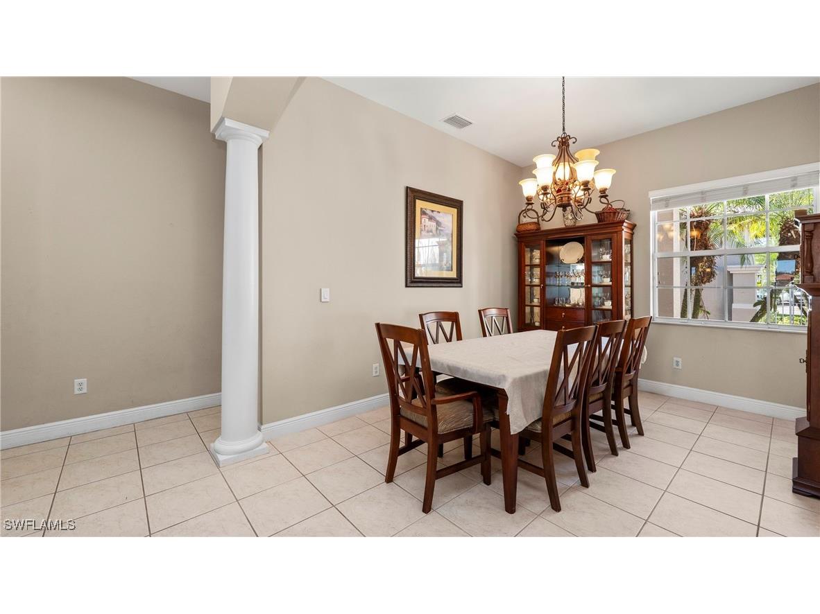 1730 Sarazen Place Naples FL 34120 225084018 image14