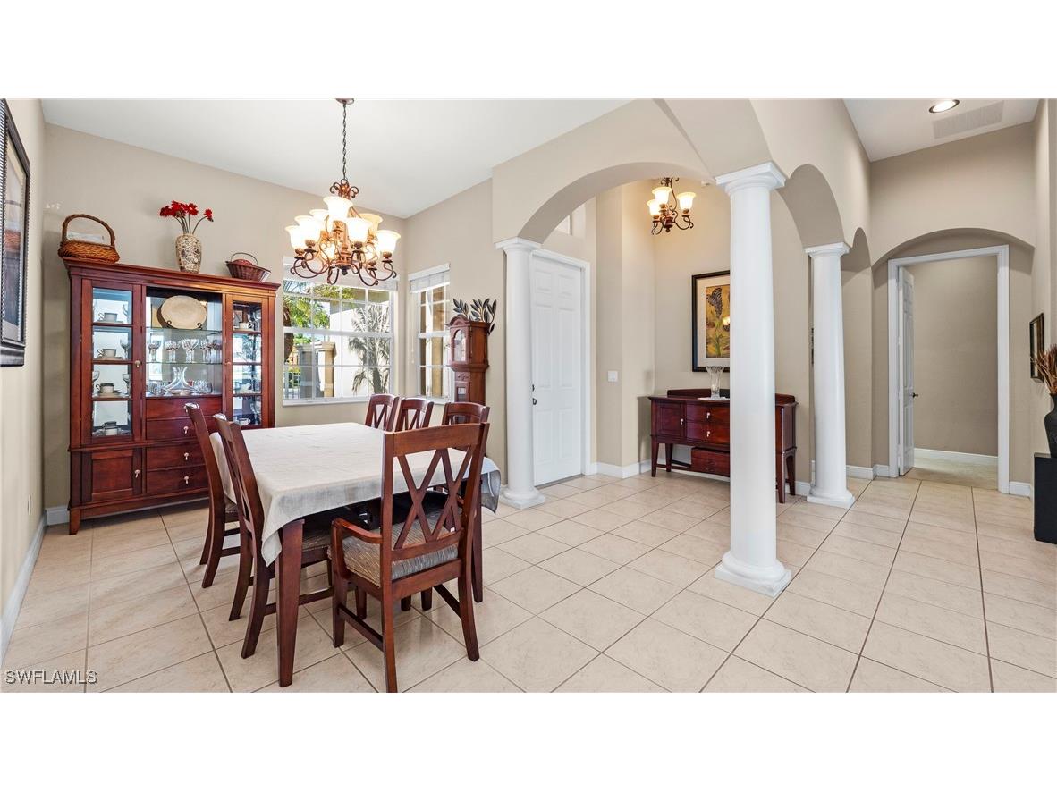 1730 Sarazen Place Naples FL 34120 225084018 image15