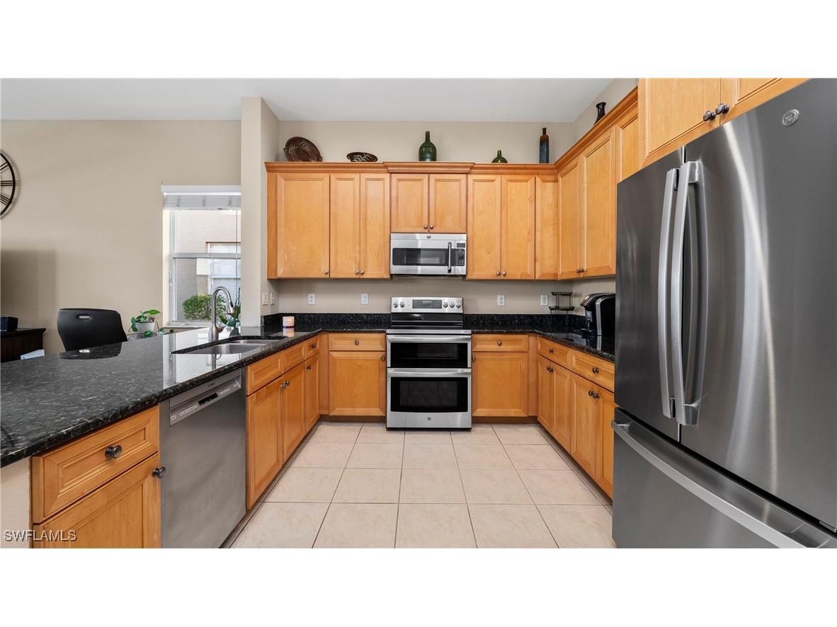 1730 Sarazen Place Naples FL 34120 225084018 image17