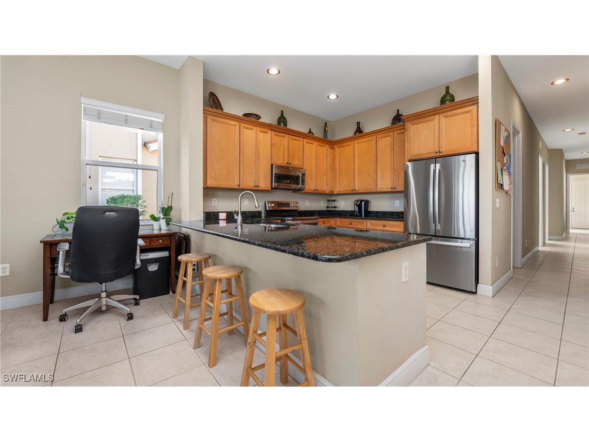 1730 Sarazen Place Naples FL 34120 225084018 image18