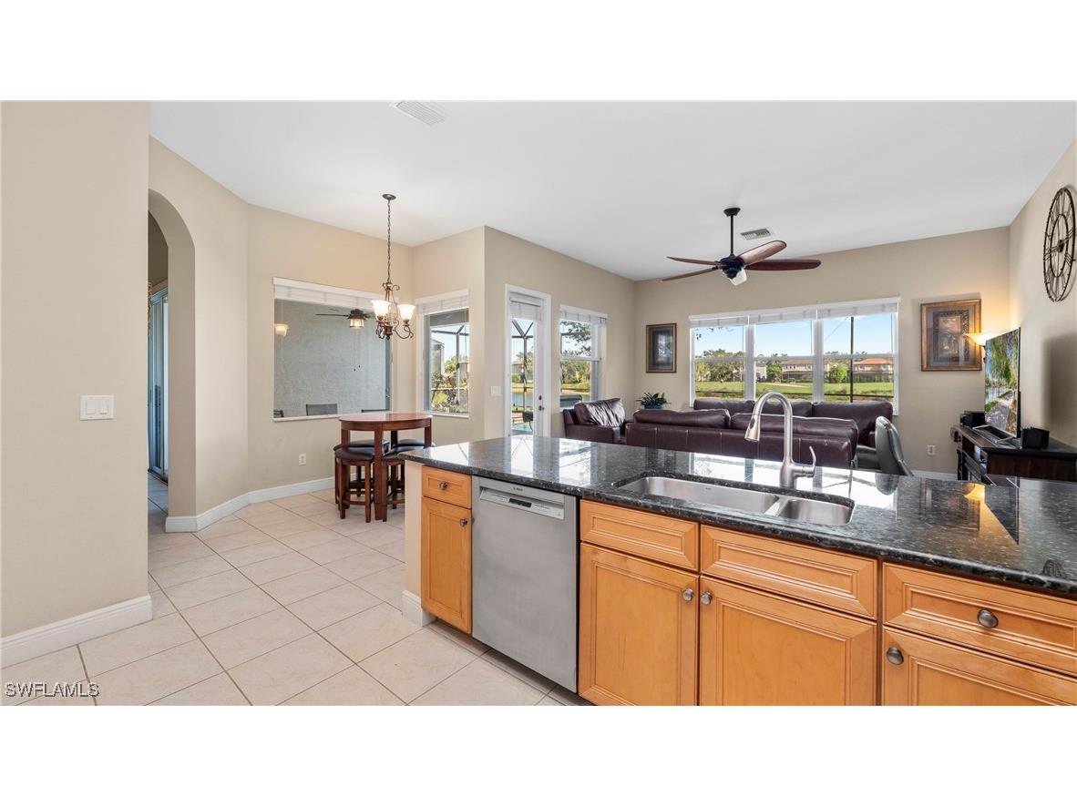 1730 Sarazen Place Naples FL 34120 225084018 image19