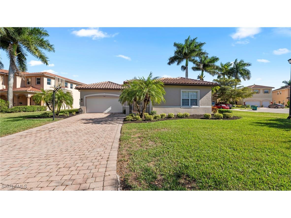 1730 Sarazen Place Naples FL 34120 225084018 image2