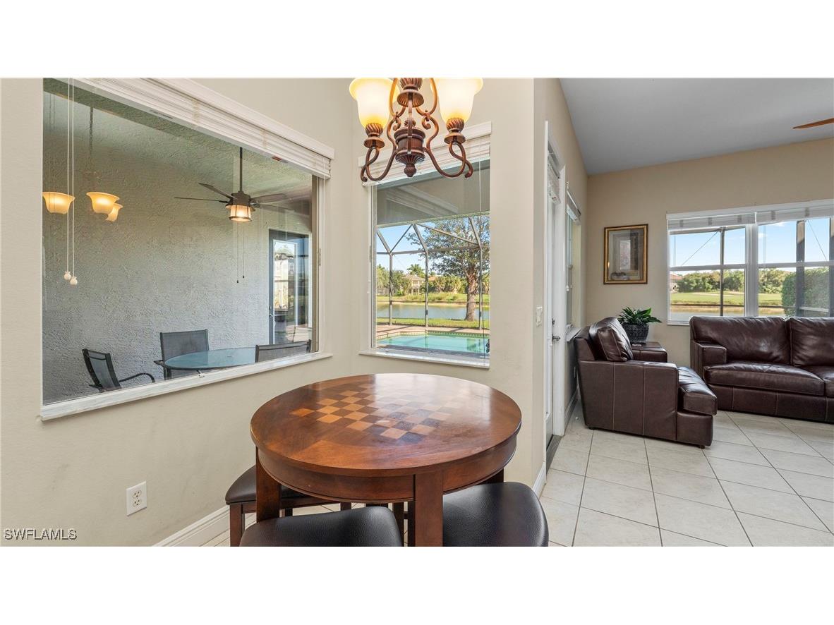 1730 Sarazen Place Naples FL 34120 225084018 image20