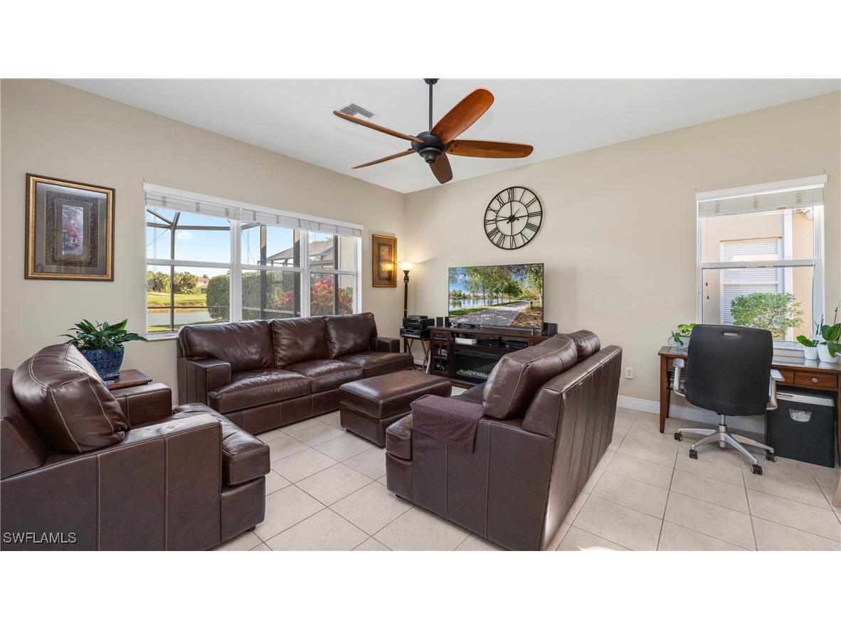 1730 Sarazen Place Naples FL 34120 225084018 image21