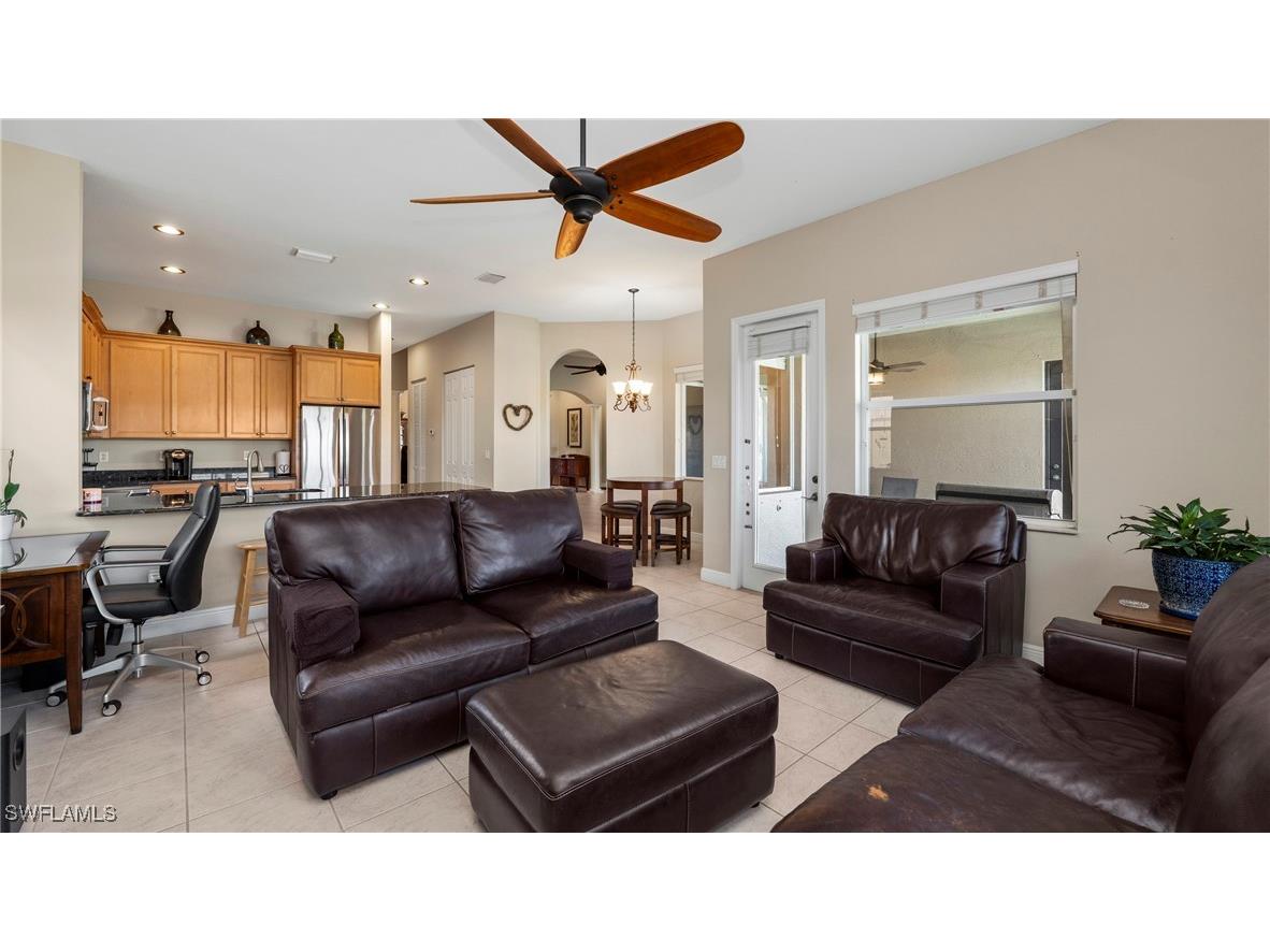 1730 Sarazen Place Naples FL 34120 225084018 image22