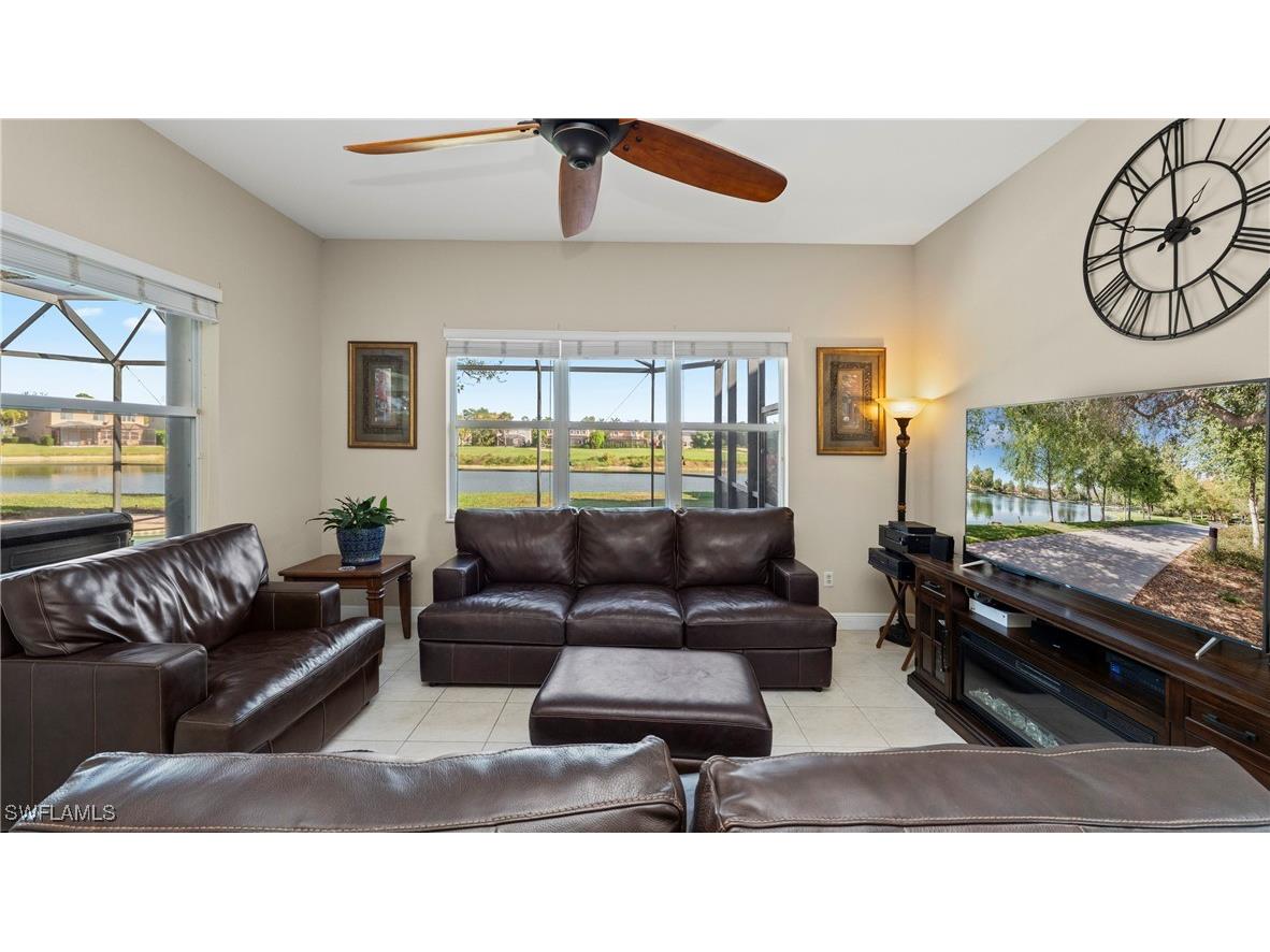 1730 Sarazen Place Naples FL 34120 225084018 image23