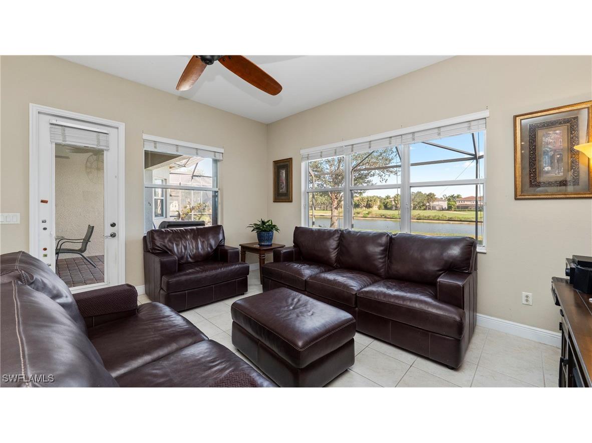 1730 Sarazen Place Naples FL 34120 225084018 image24