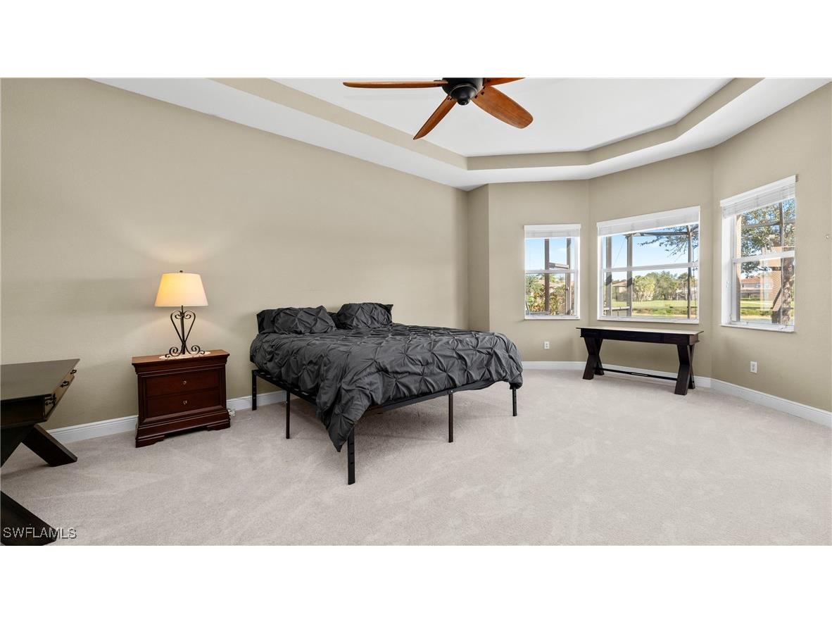 1730 Sarazen Place Naples FL 34120 225084018 image27