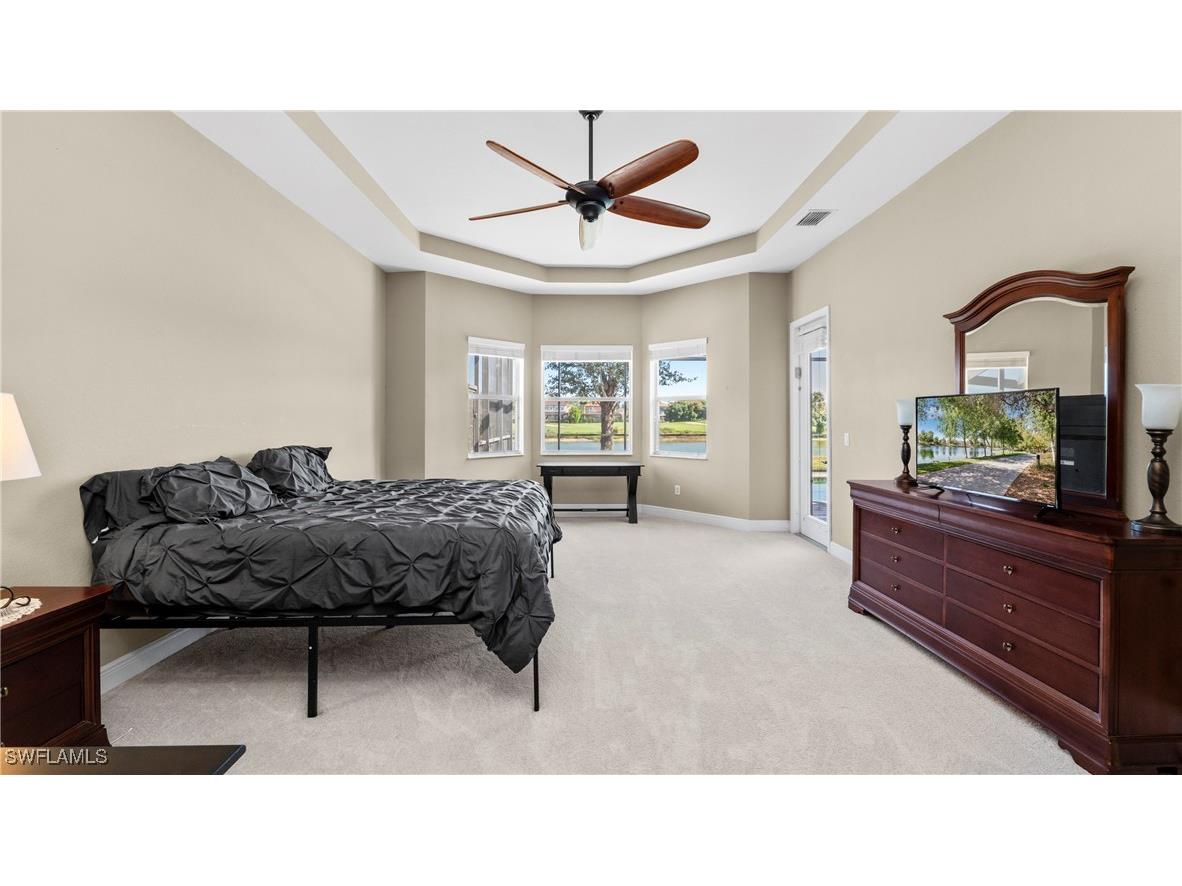 1730 Sarazen Place Naples FL 34120 225084018 image28