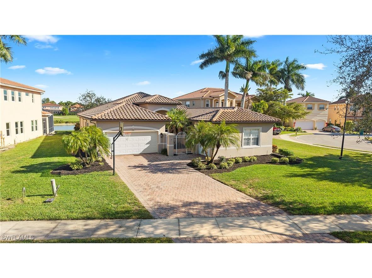 1730 Sarazen Place Naples FL 34120 225084018 image3