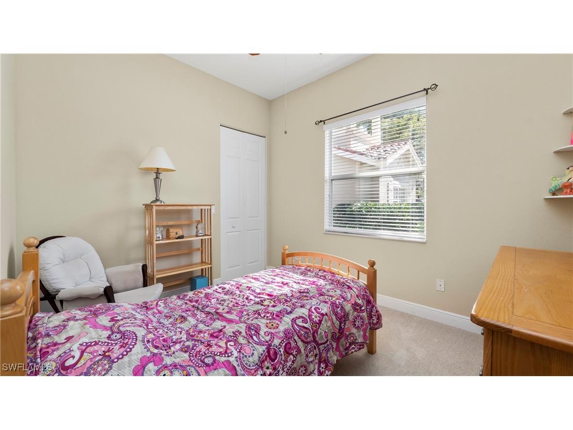 1730 Sarazen Place Naples FL 34120 225084018 image30