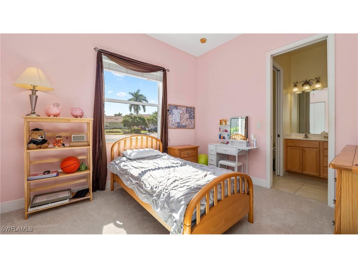 1730 Sarazen Place Naples FL 34120 225084018 image31