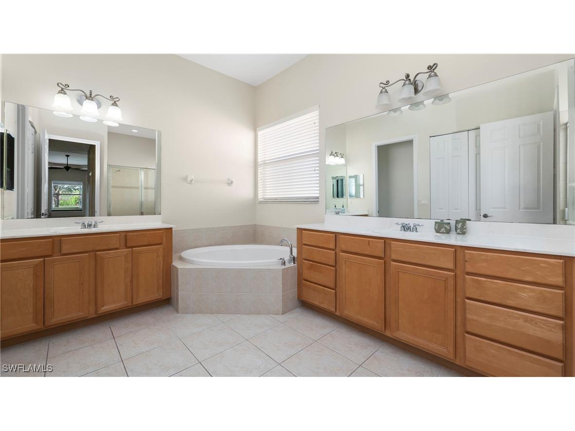 1730 Sarazen Place Naples FL 34120 225084018 image32