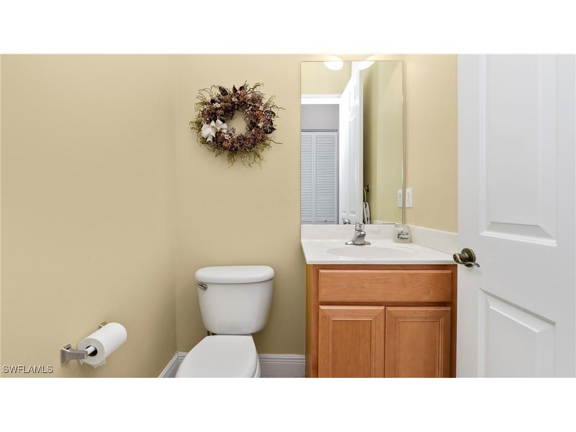 1730 Sarazen Place Naples FL 34120 225084018 image33